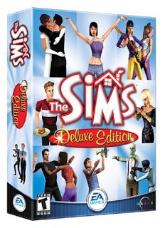 the sims 3 free download full version rar