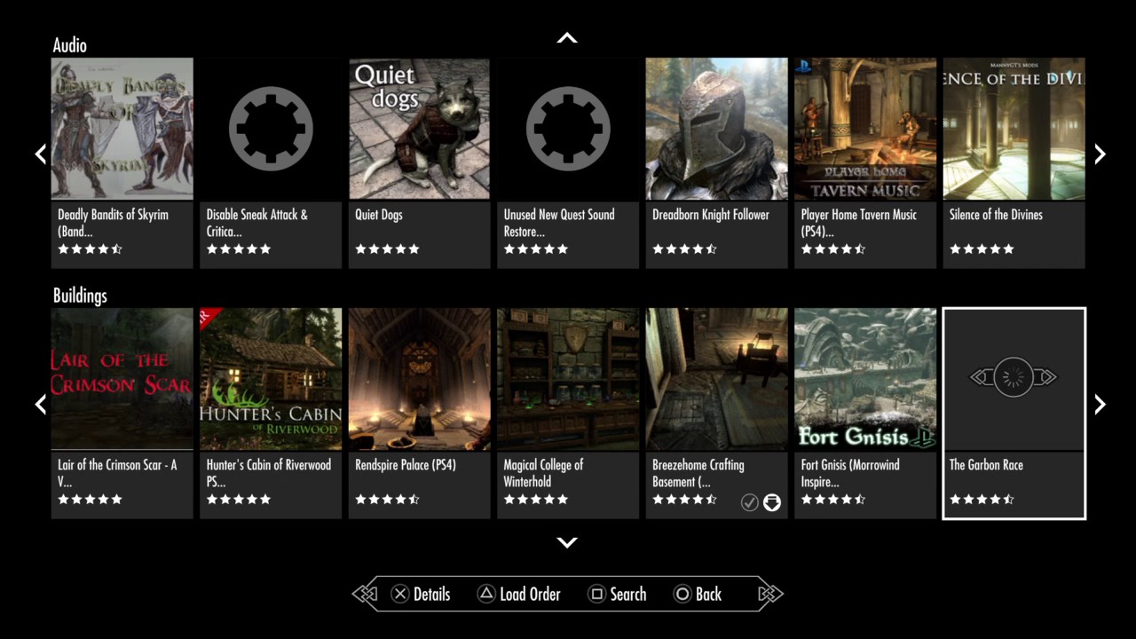 how to install mods on cracked skyrim